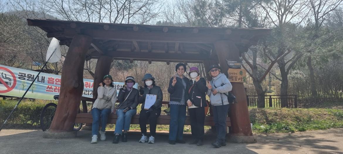 KakaoTalk_20260511_153923149.jpg
