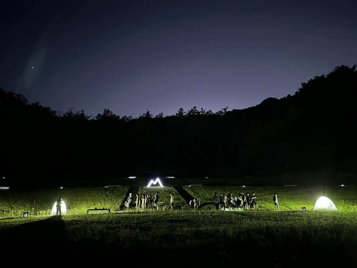 달빛곤퉁 (54).jpg